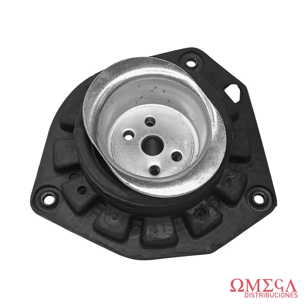 Cazoleta delantera Taranto — Renault Megane II - 03/… (VTH7719) CZ580015