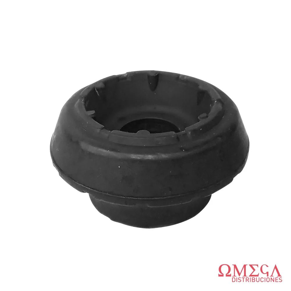 Cazoleta delantera Taranto — Volkswagen Caddy - 94/… (CA7063)(VTH5476) CZ230215