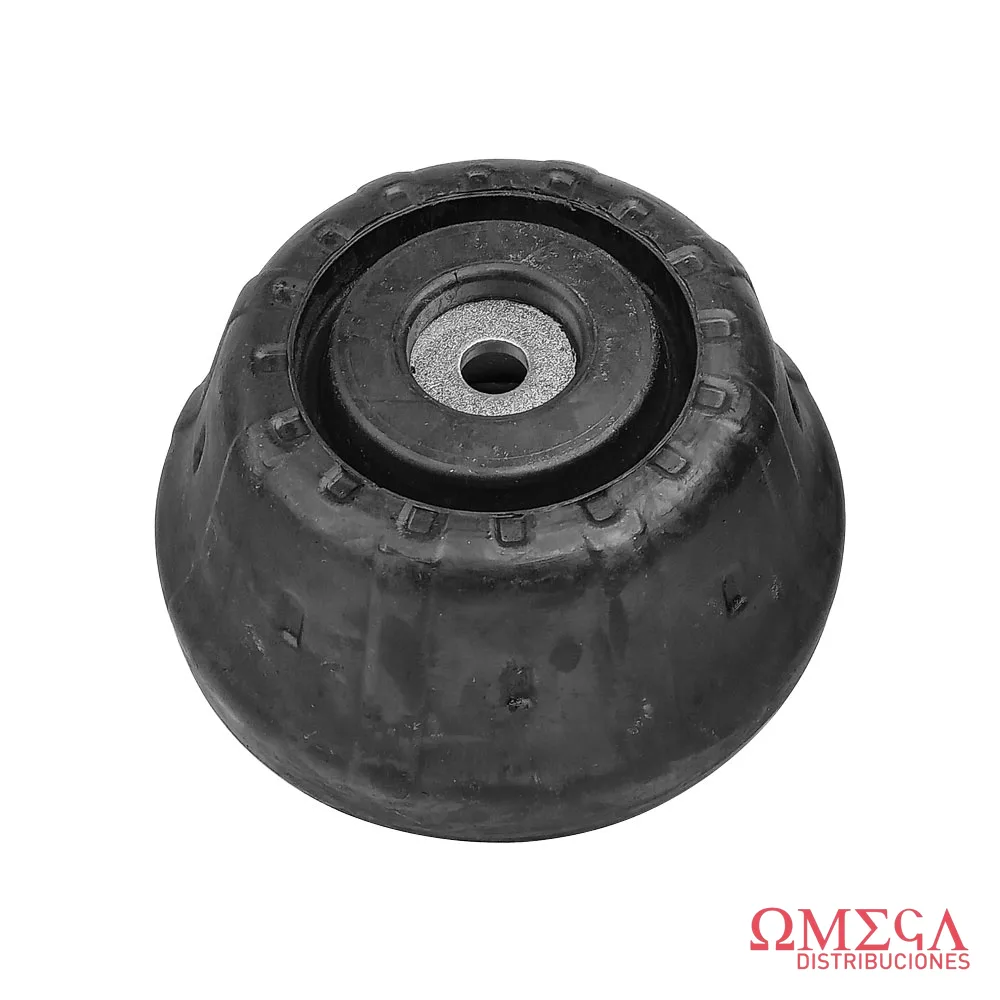 Cazoleta delantera Taranto — Volkswagen Amarok - 10/… (CA1858)(VTH8470) CZ232415