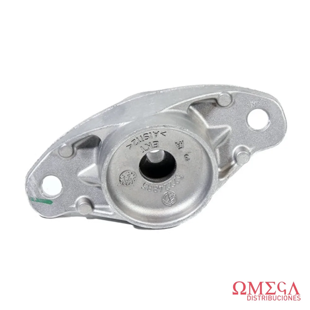 Cazoleta Mopar soporte amortiguador 52224885