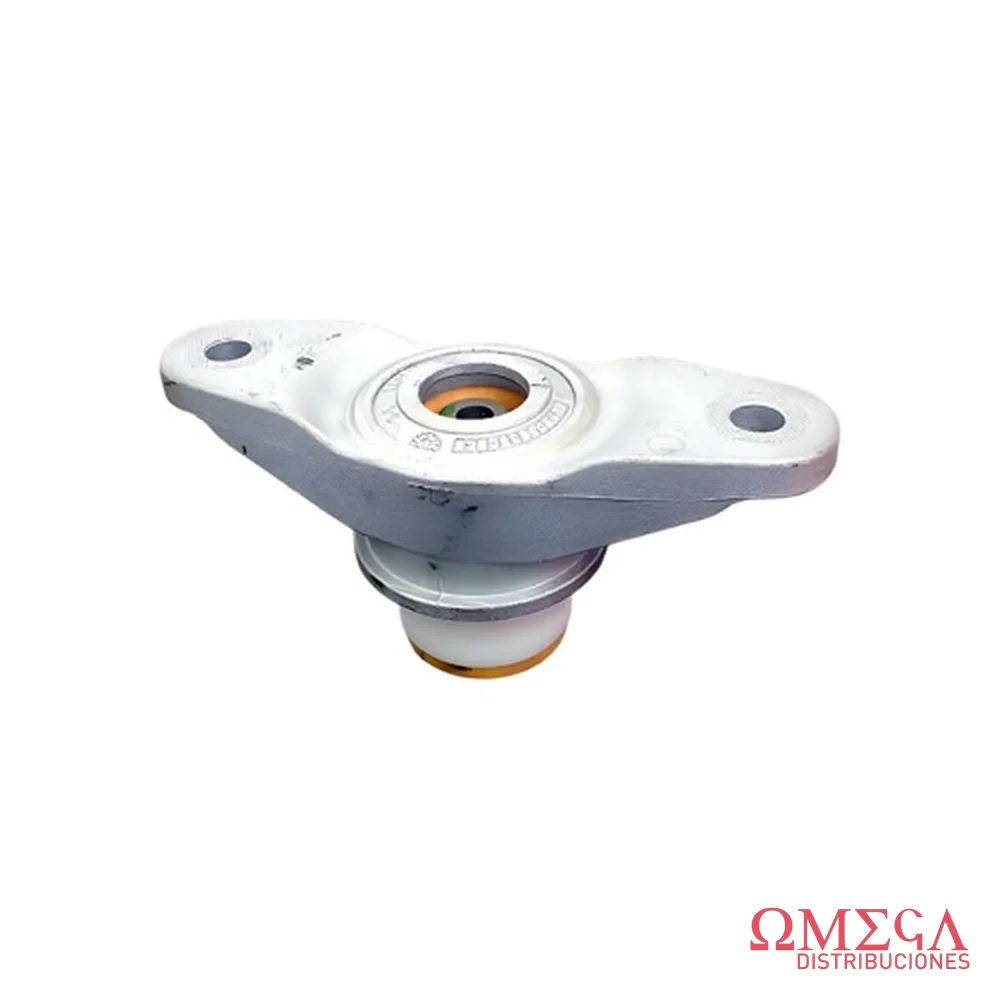 Cazoleta Mopar soporte amortiguador 52224887