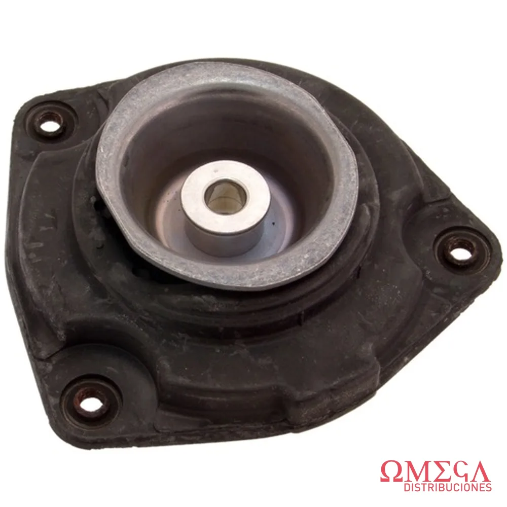 Cazoleta Renault soporte amortiguador 543200919R I