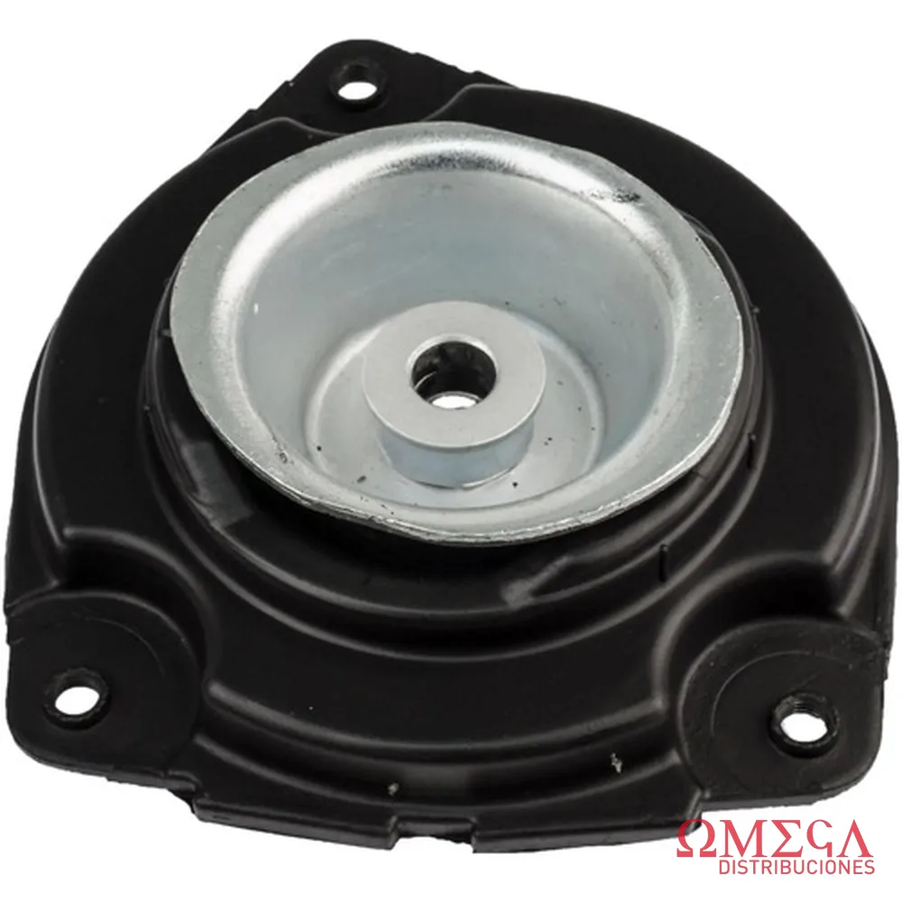 Cazoleta Renault soporte amortiguador 543204016R I