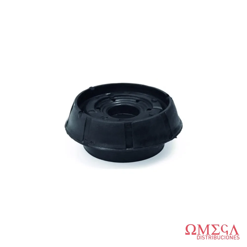 Cazoleta Renault soporte amortiguador 8200053795 I