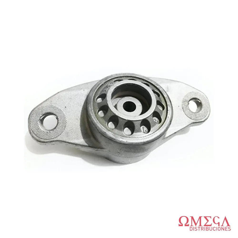 Cazoleta Mopar soporte amortiguador 51761830