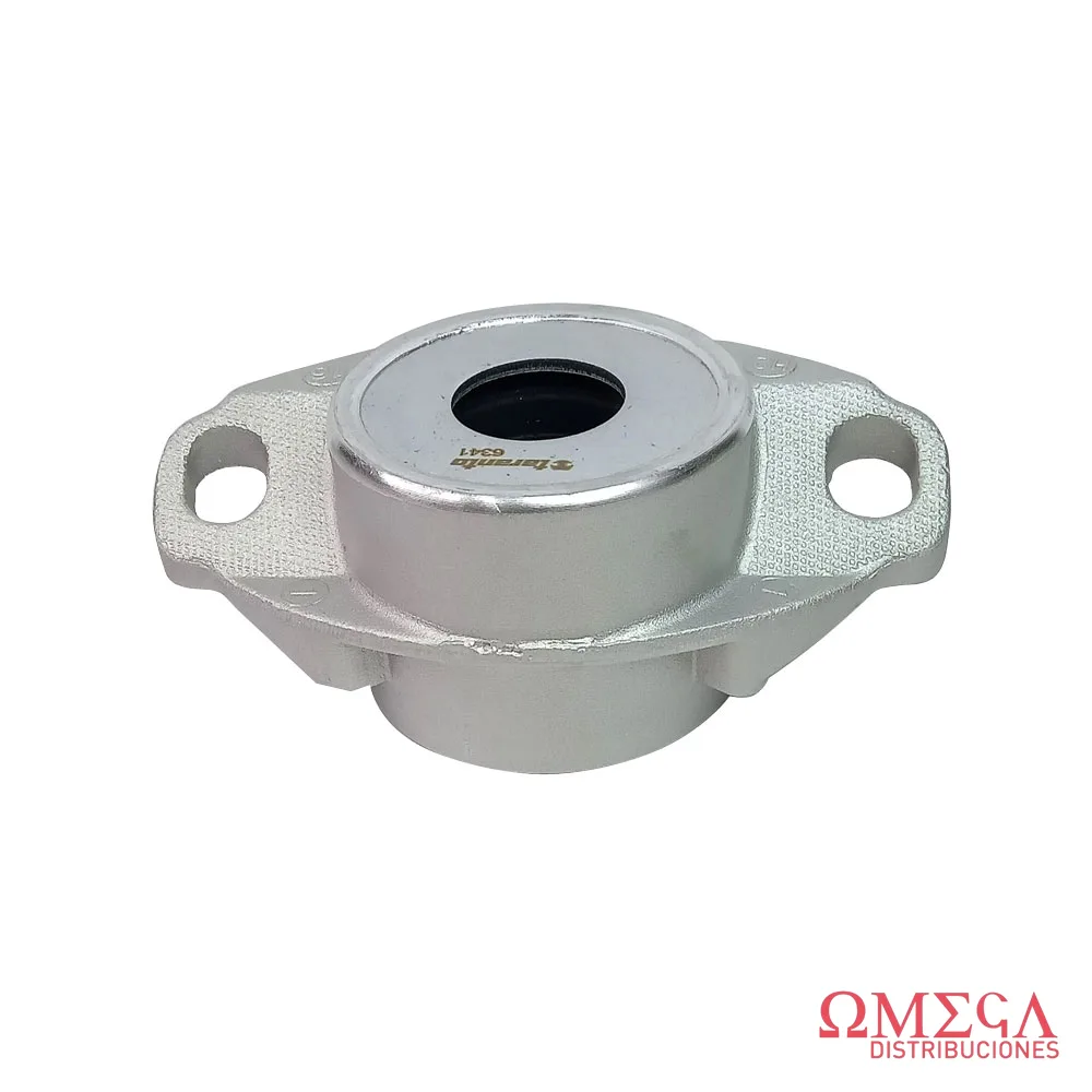 Cazoleta trasera Taranto — Citroën C4 - 04/… (VTH7464) CZ471217