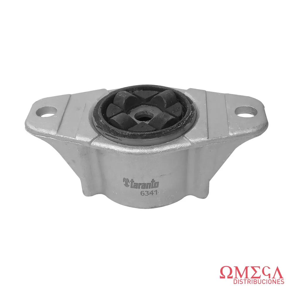 Cazoleta trasera Taranto — Ford Ecosport - 10/… (VTH8877) CZ325217