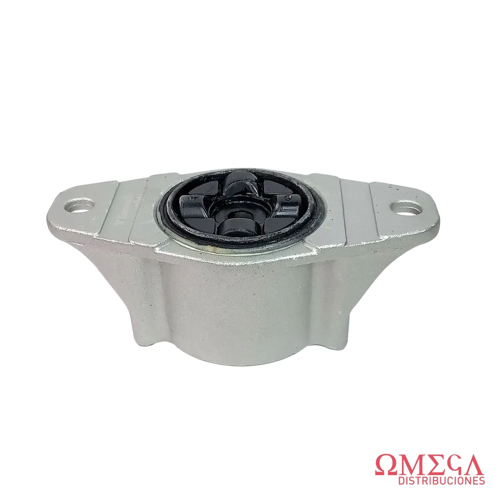 Cazoleta trasera Taranto — Ford Focus II - 08/… (VTH8845) CZ324617