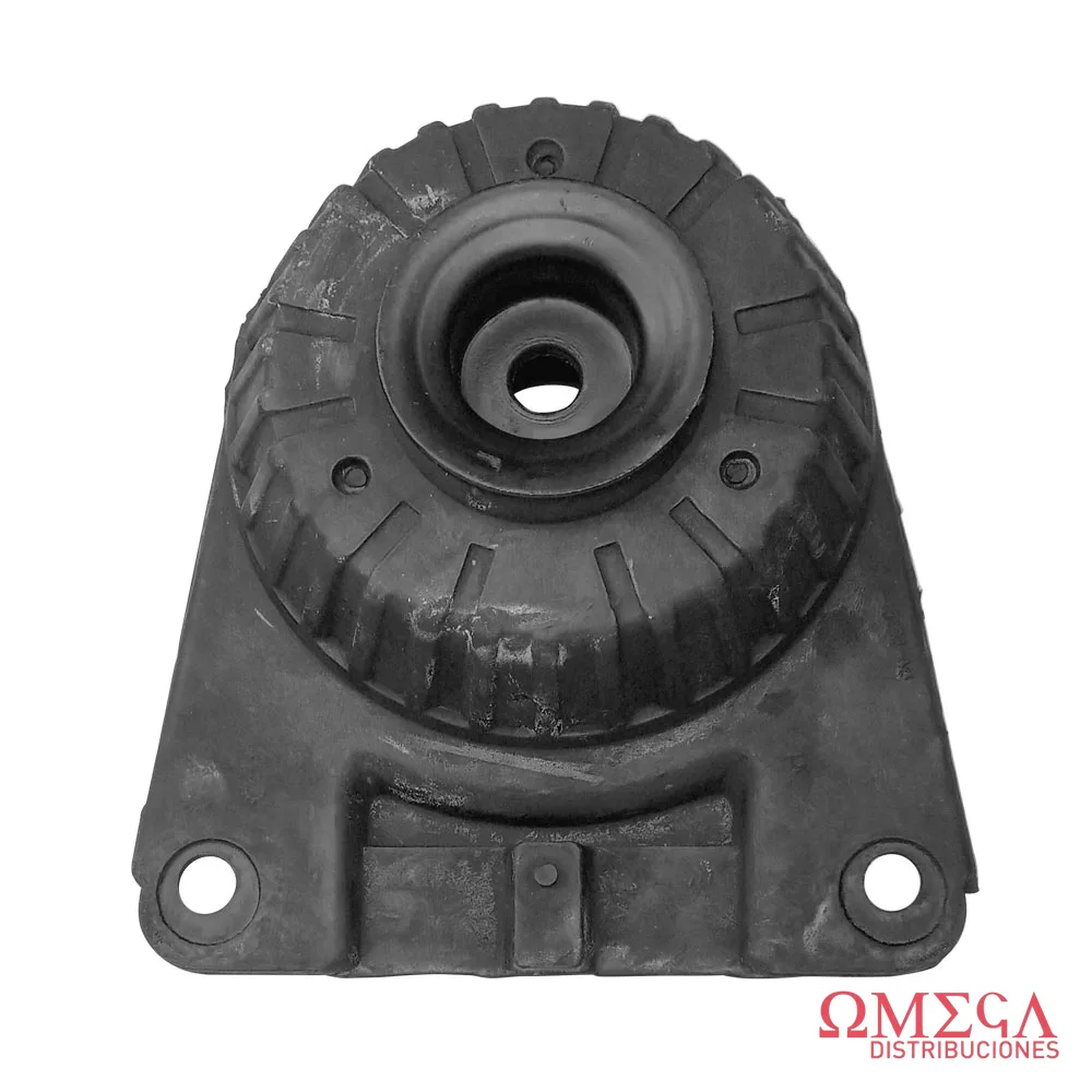 Cazoleta trasera Taranto — Ford Mondeo - 01/07 (VTH7567) CZ320517