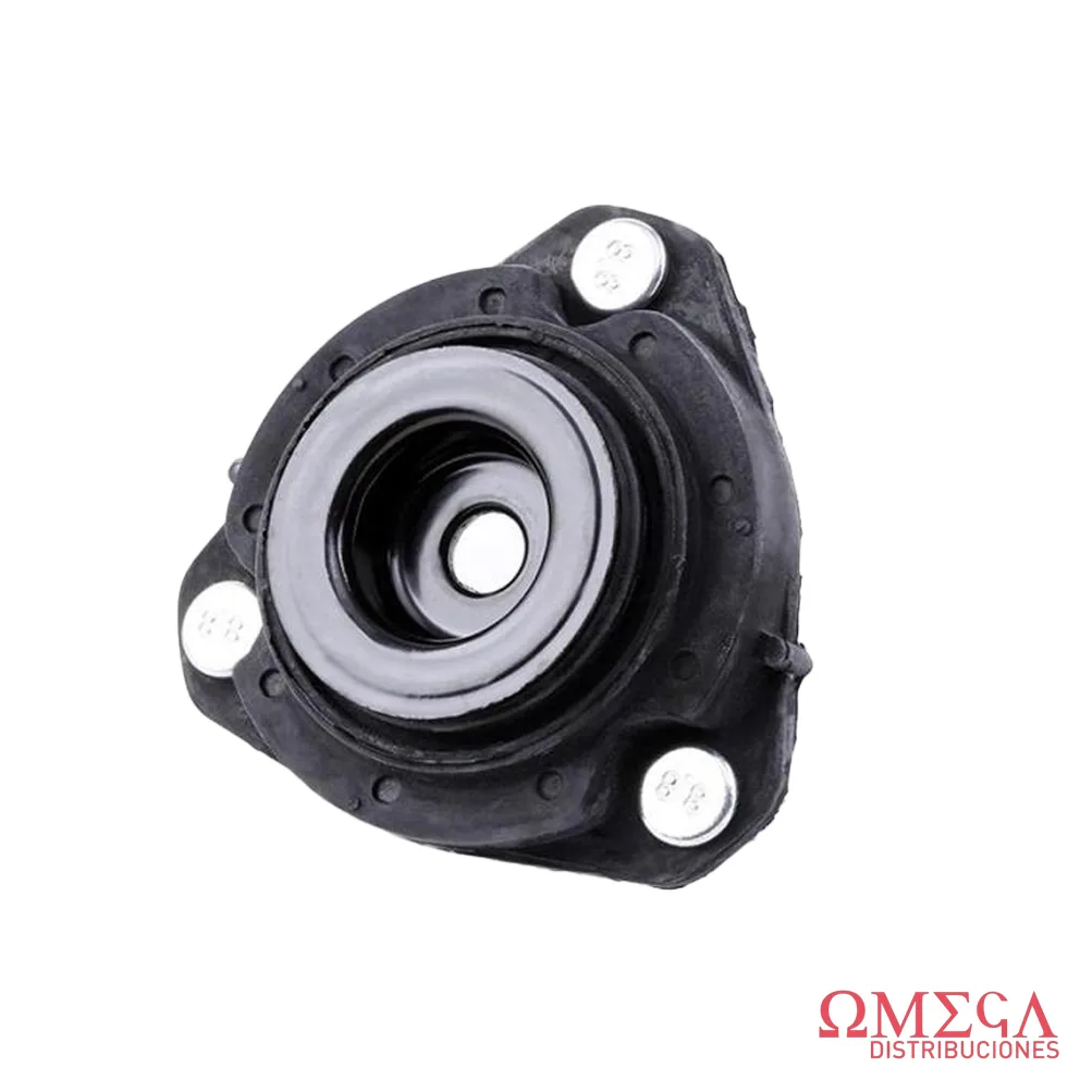 Cazoleta trasera Taranto — Ford Mondeo - 94/01 (VTH7535) CZ303317