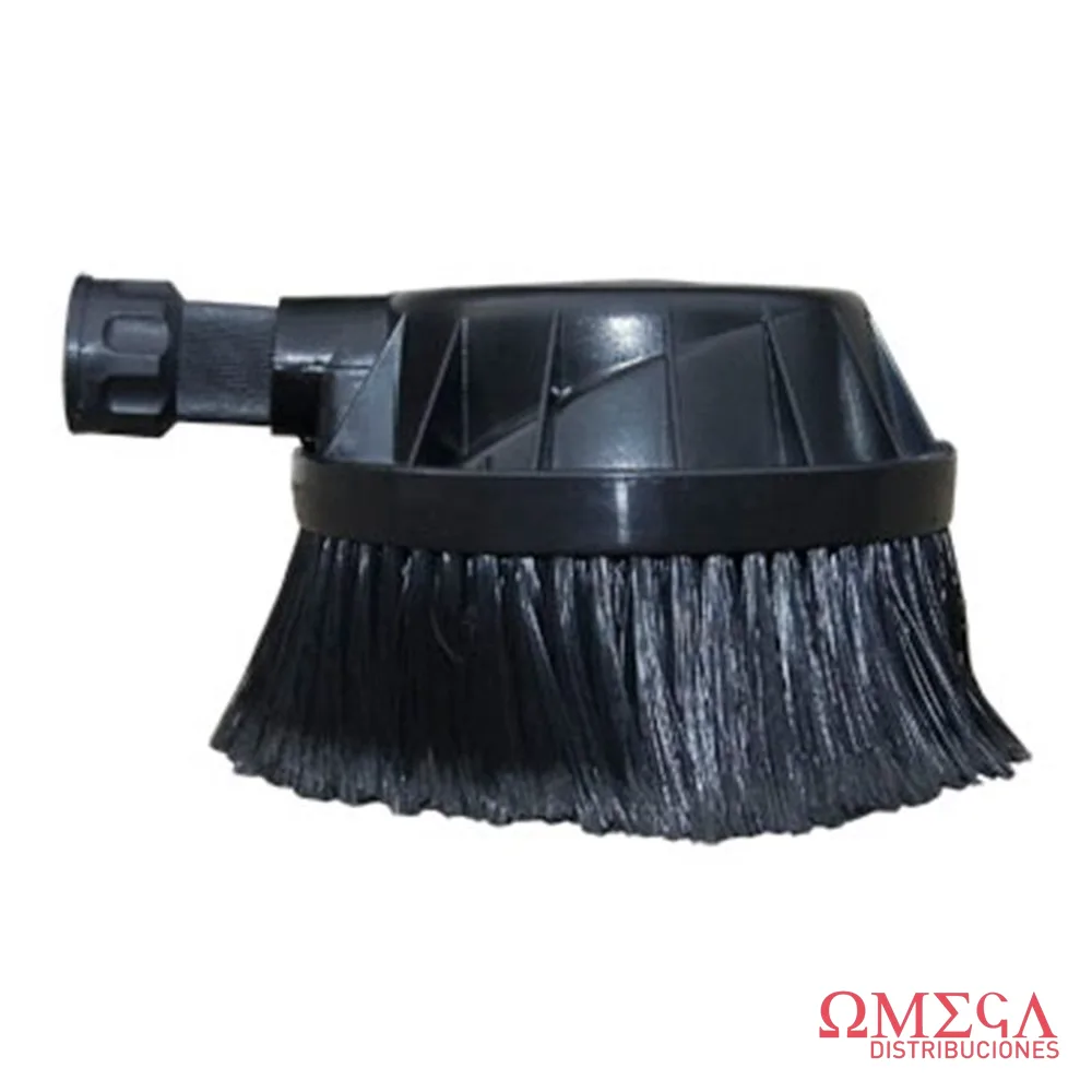 Cepillo rotativo lavor para big bang BTA 849460