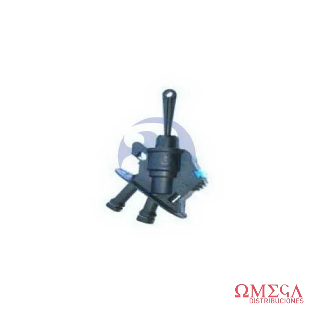 Cilindro auxiliar de embrague Sachs — Ford Eco 1.6/2.0 6284 000 180