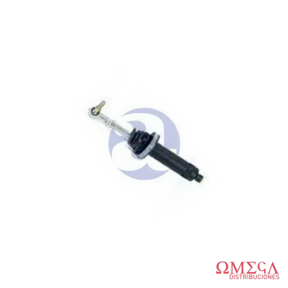 Cilindro esclavo Ford F12000/14000 Sachs 6283 000 135