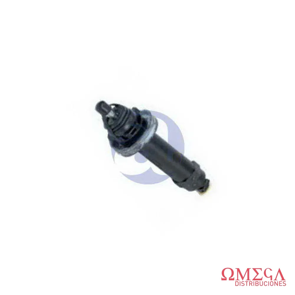 Cilindro esclavo Ford F250/350/4000 Sachs 6283 600 198