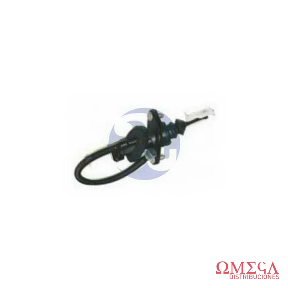 Cilindro maestro Sachs — Chevrolet Corsa todos 6284 000 126