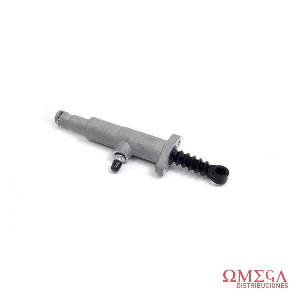 Cilindro maestro Sachs — Mercedes-Benz Atego OM904 6284 605 086
