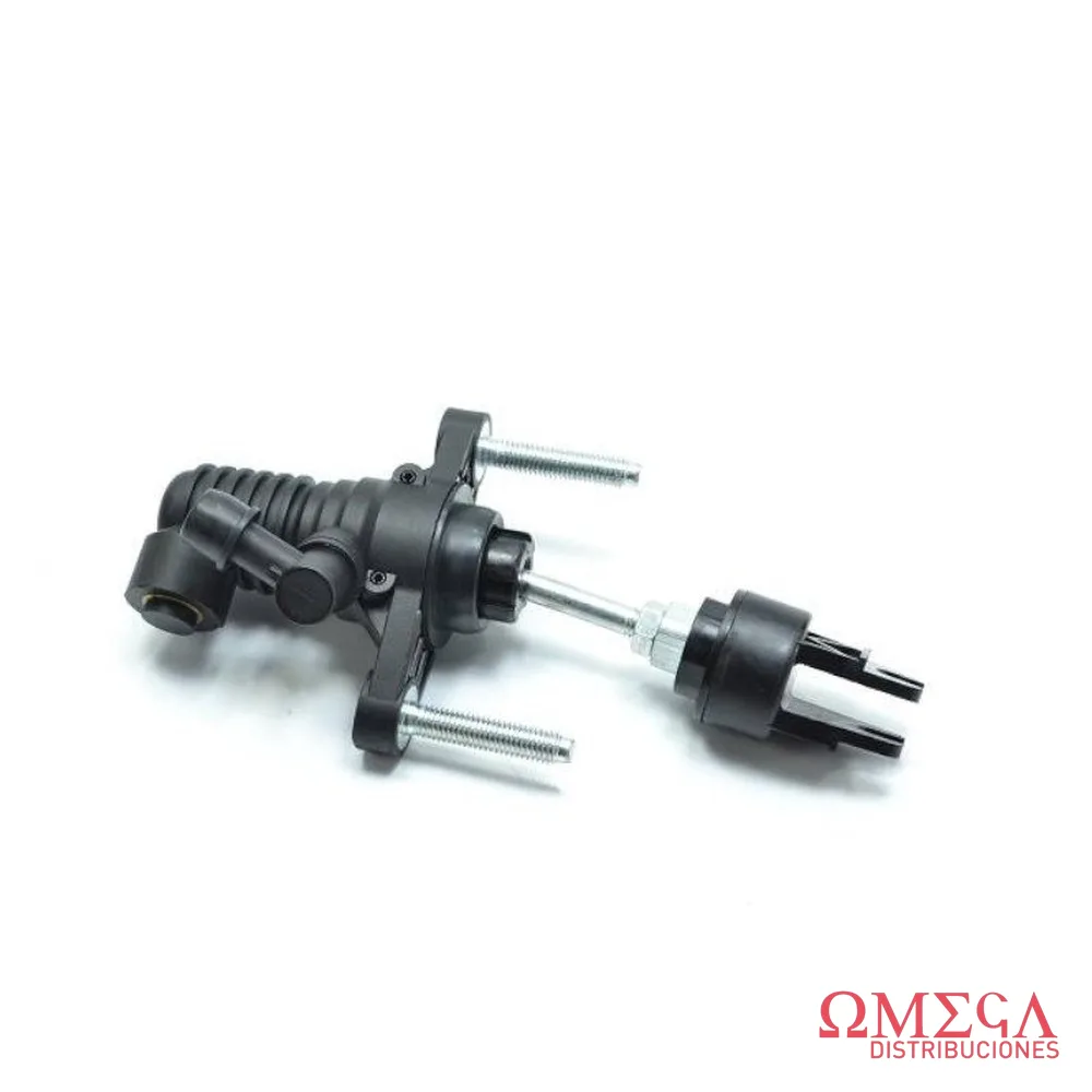 Cilindro maestro Sachs — Toyota Hilux 1KD-2KD 6284 600 701