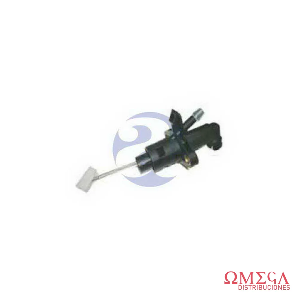Cilindro maestro Sachs — Volkswagen Fox 6284 654 007