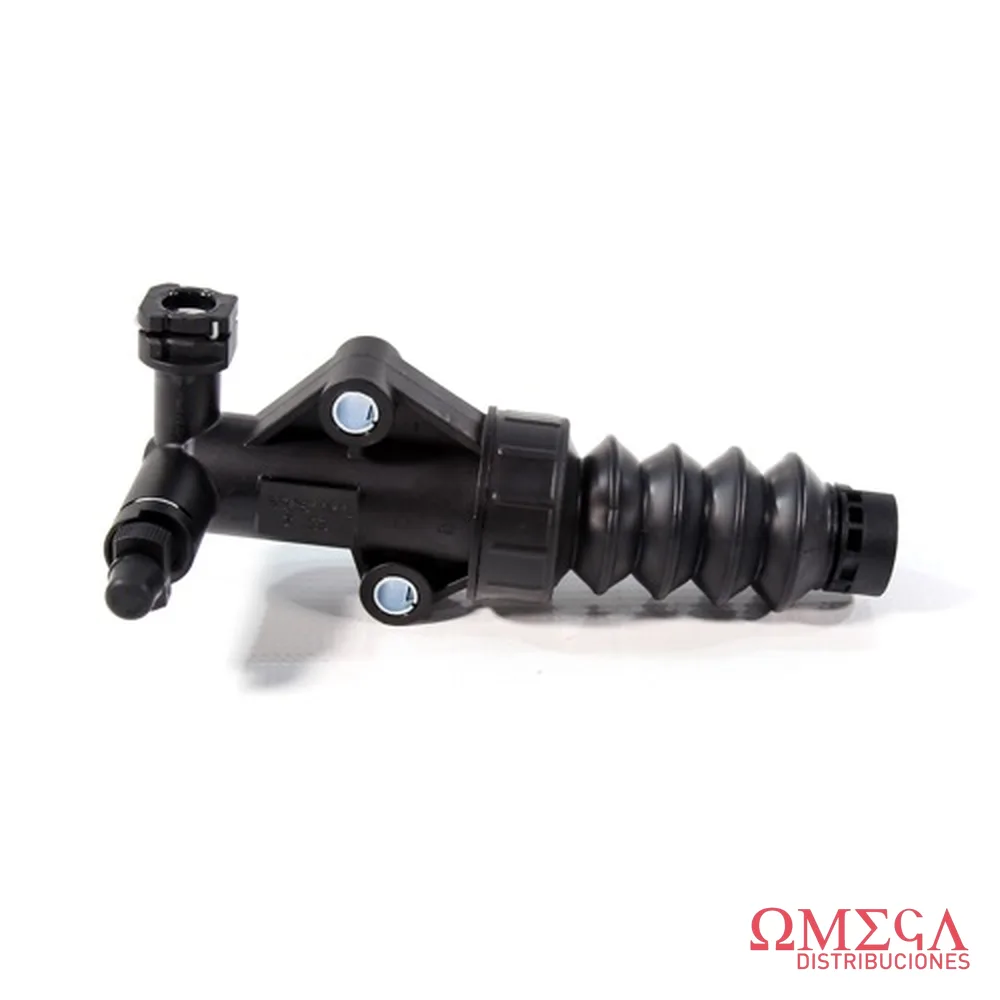 Cilindro de embrague Mopar 55261310