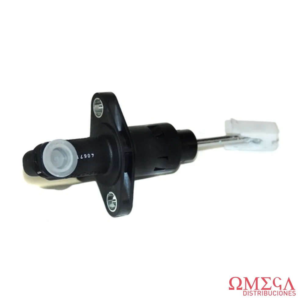 Cilindro de embrague Sachs 6284 000 032