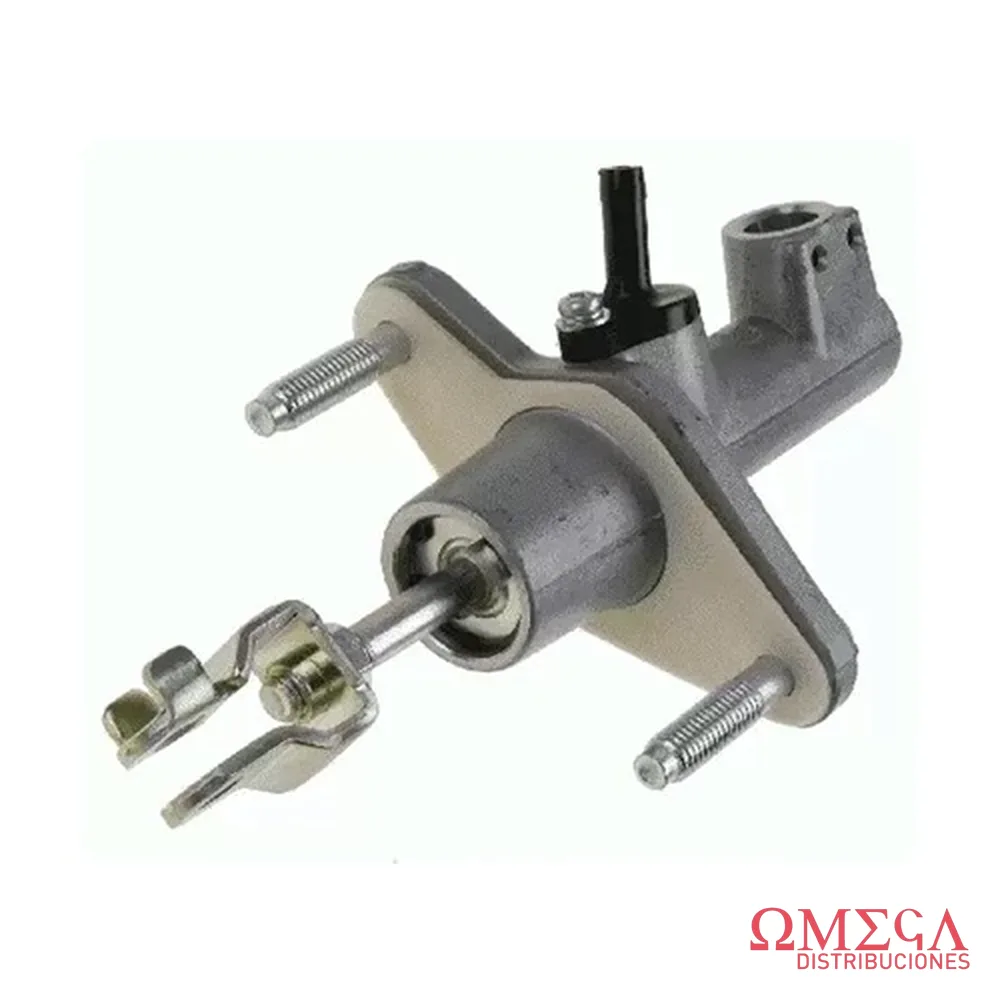 Cilindro de embrague Sachs 6284 600 141
