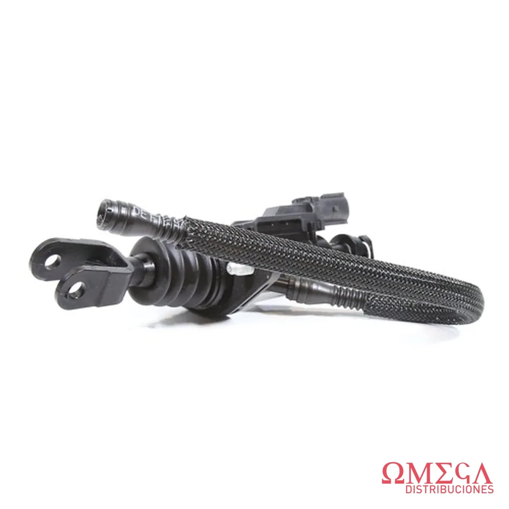 Cilindro de embrague SKF VKCH 1903544