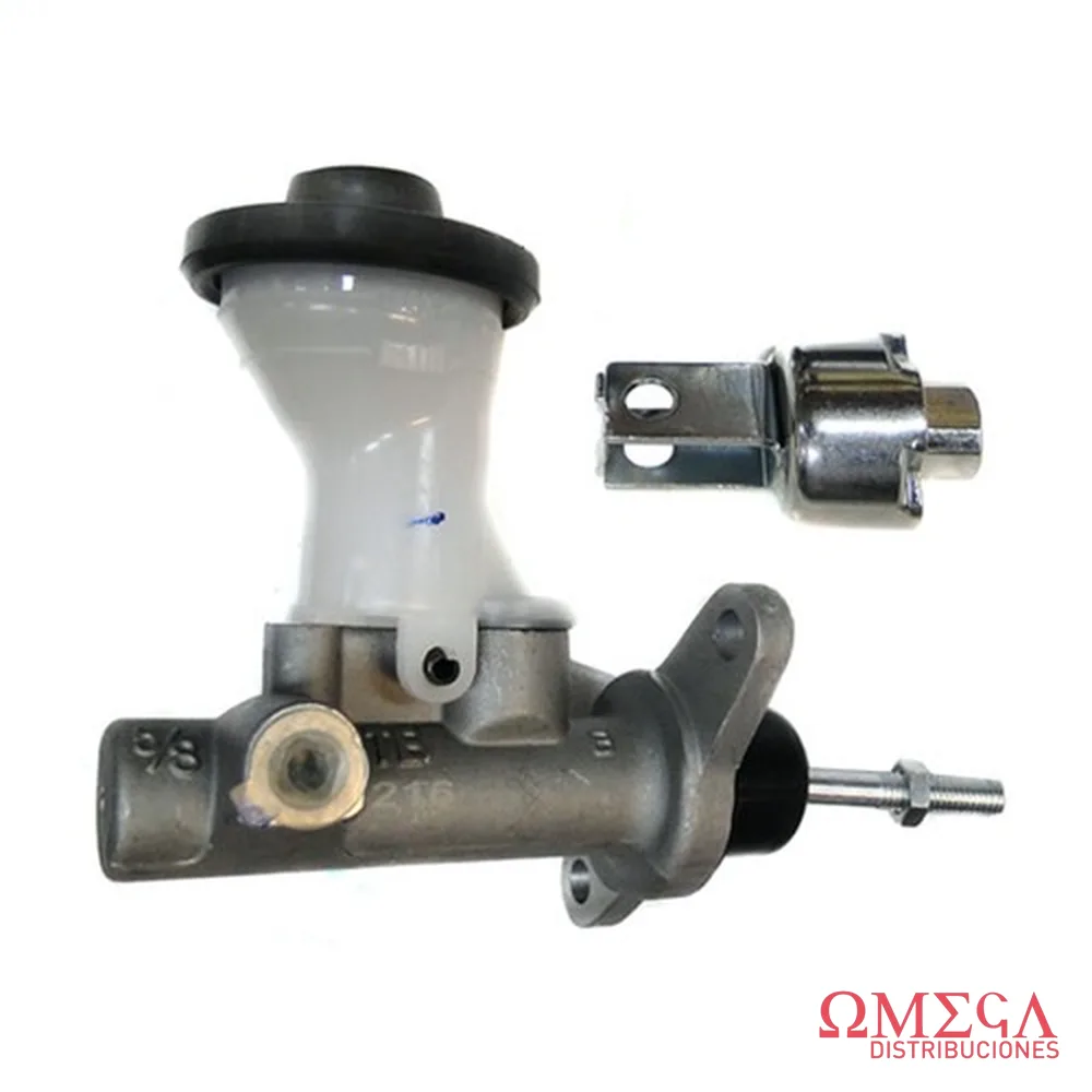 Cilindro de embrague SKF VKCH 2003022