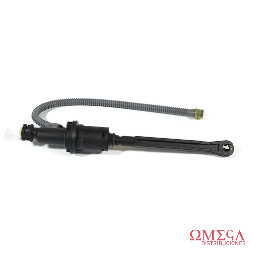Cilindro de embrague Sachs 6284 000 171