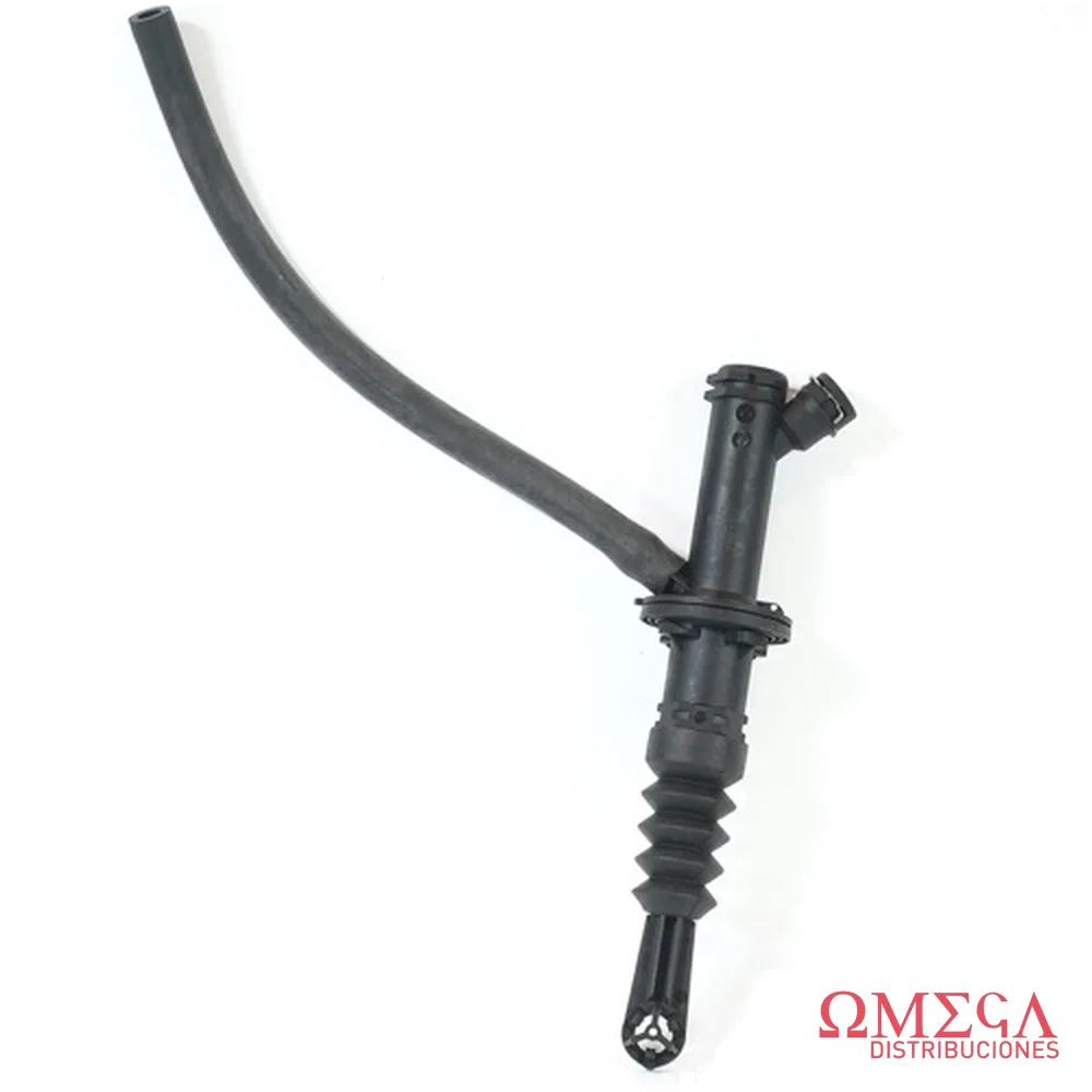 Cilindro de embrague SKF VKCH 15001271