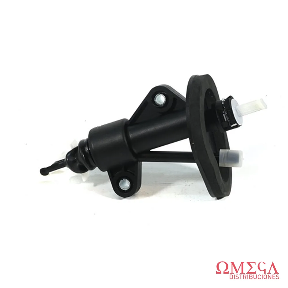 Cilindro de embrague SKF VKCH 1508547