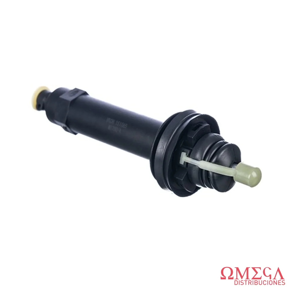 Cilindro de embrague SKF VKCH 151065