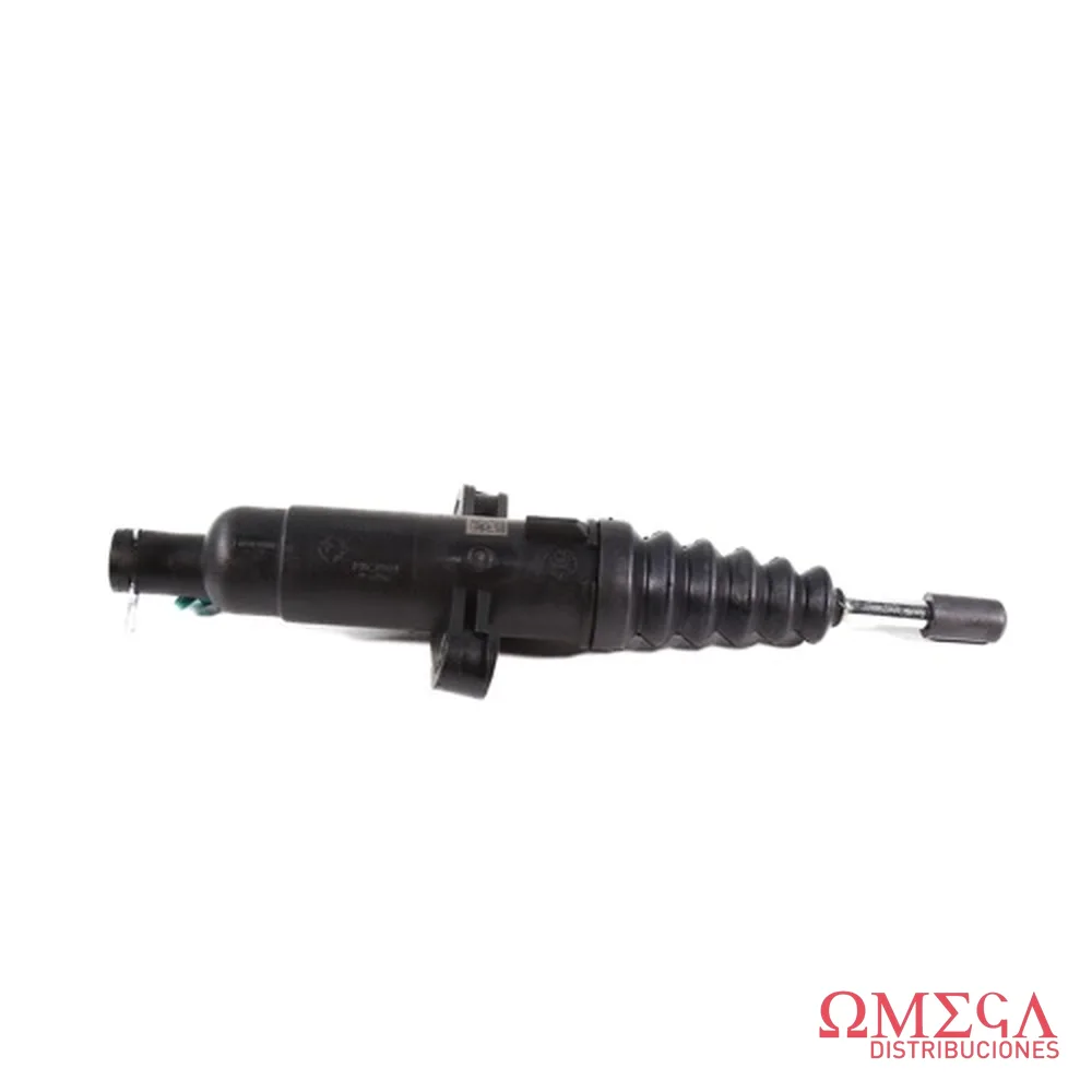 Cilindro de embrague Mopar 55200626
