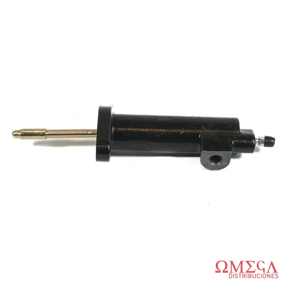 Cilindro de embrague SKF VKCH 22056
