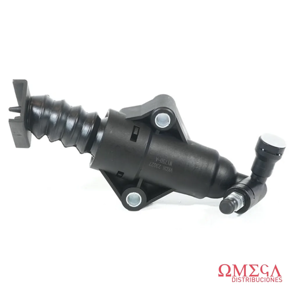 Cilindro de embrague SKF VKCH 23027