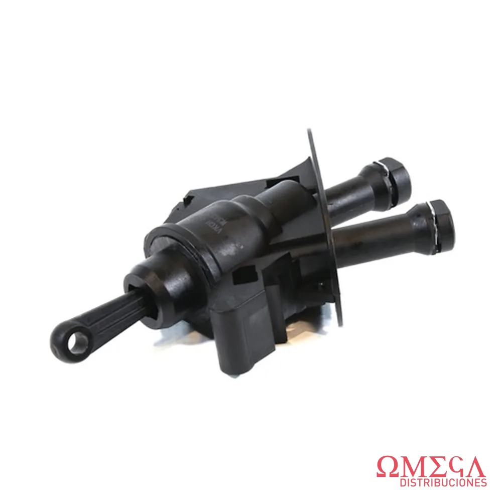 Cilindro de embrague SKF VKCH 4729
