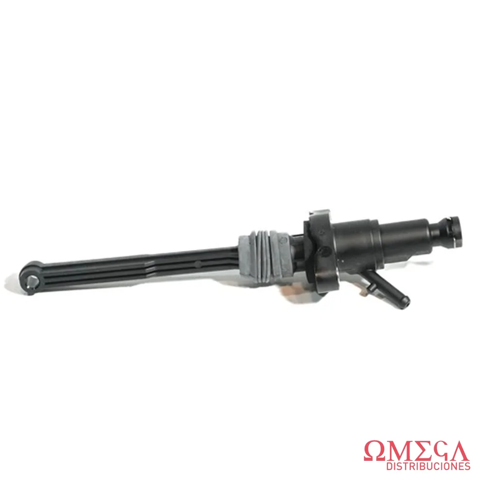 Cilindro de embrague Mopar 55222435