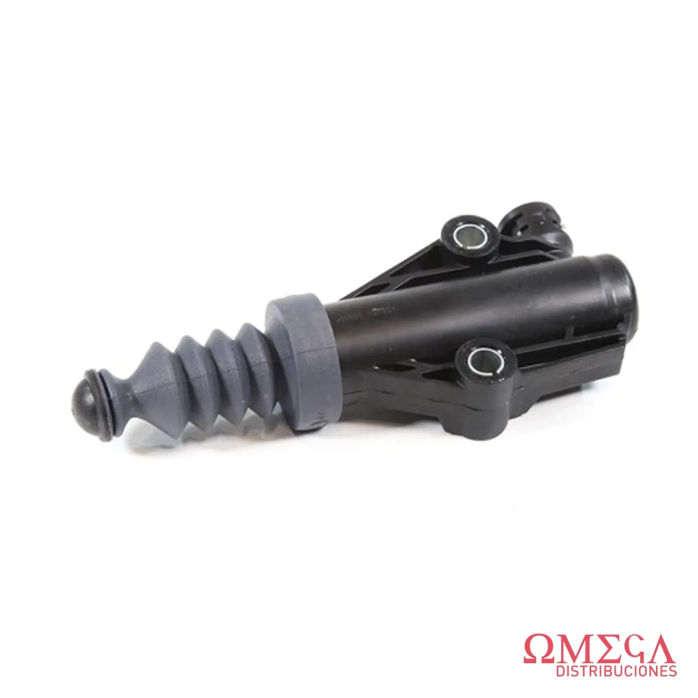Cilindro de embrague Mopar 55226158