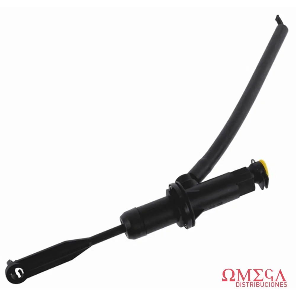 Cilindro de embrague Renault 6001548446 I