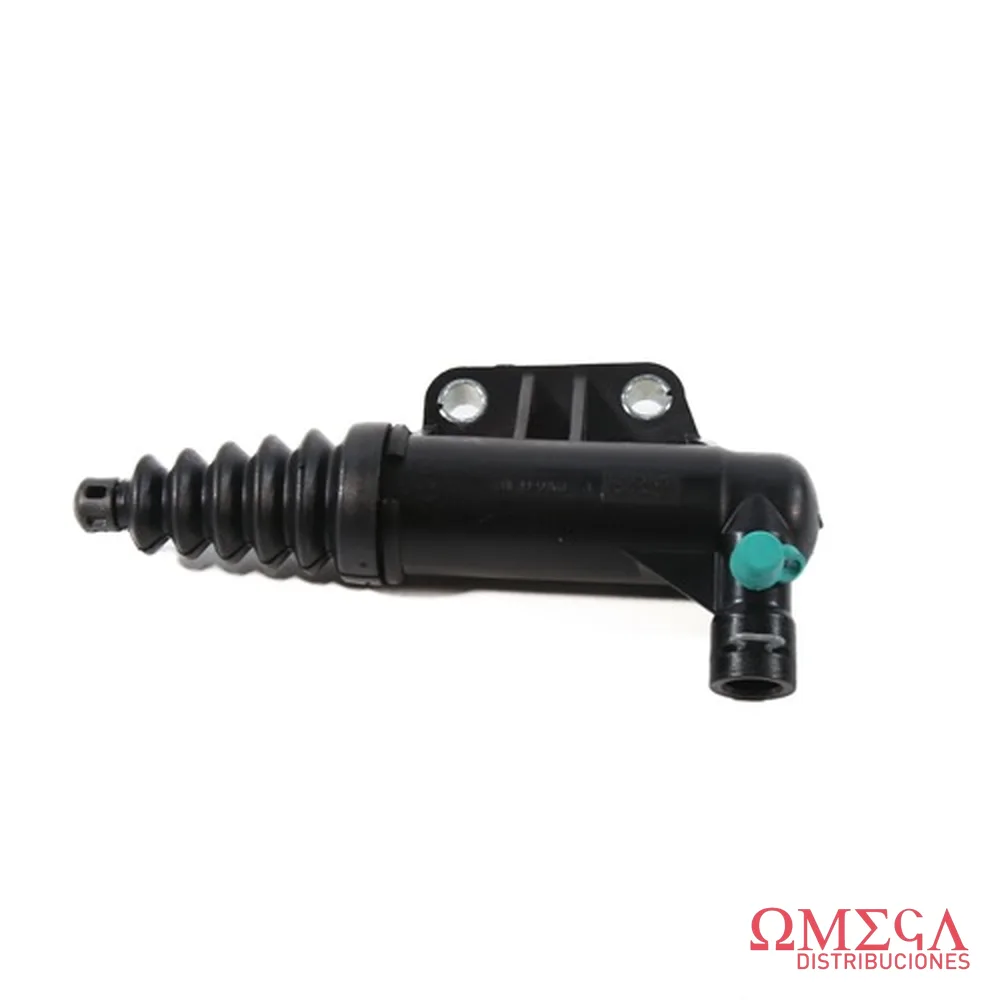 Cilindro de embrague Mopar 55227259