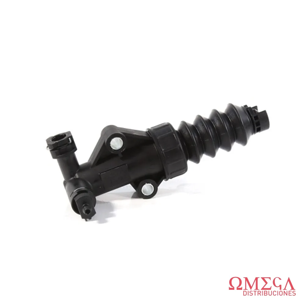 Cilindro de embrague Mopar 55261309