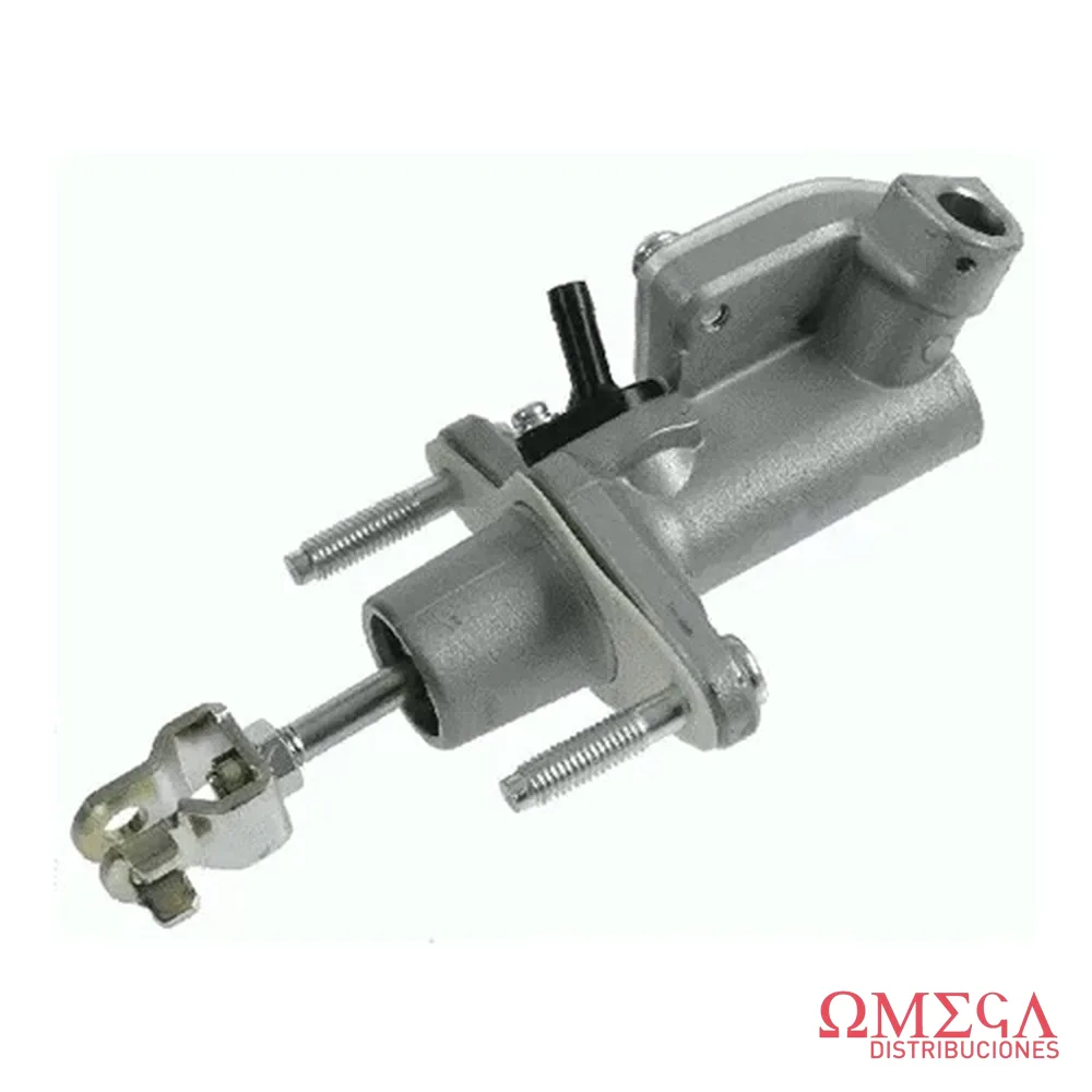 Cilindro de embrague Sachs 6284 600 589