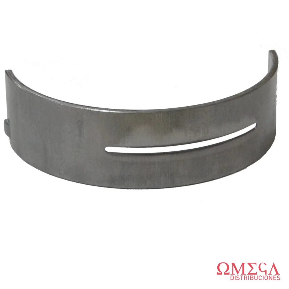 Cojinete de bancada Mahle — Fiat 55.46-150T(Pares) M0010840 010