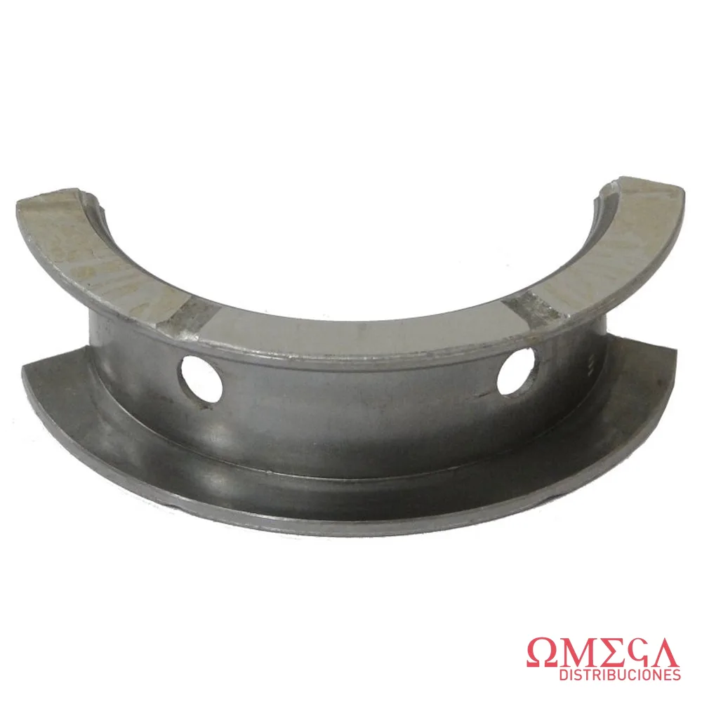 Cojinete de bancada Mahle — Ford Mondeo 1.8/2.0 M59735 STD