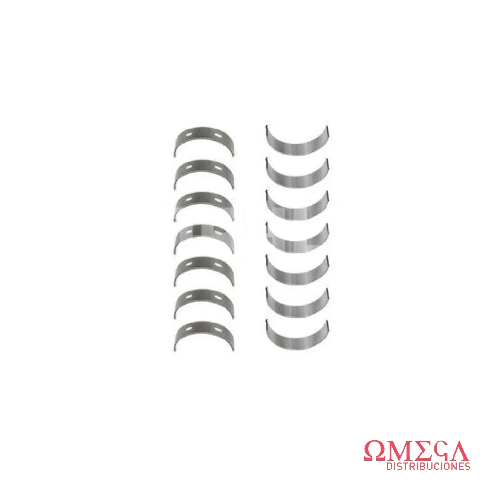CJ.BANC.M.BENZ OM906-ORIF.OVAL M0480853 STD