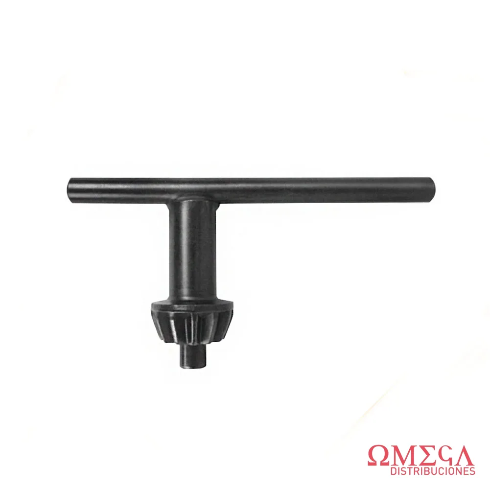 Llave para mandril 13mm Ingco 70159