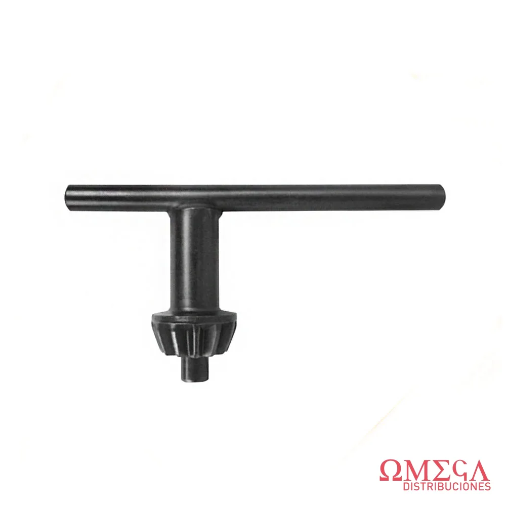 Llave para mandril 16mm Ingco 70160