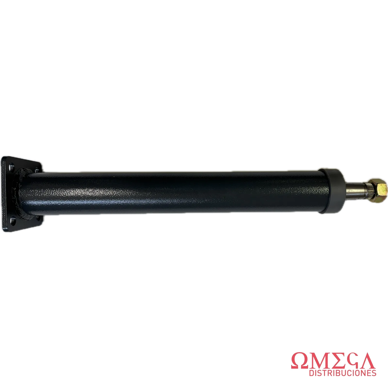 Columna de dirección para bocha importada 510E BR510EI