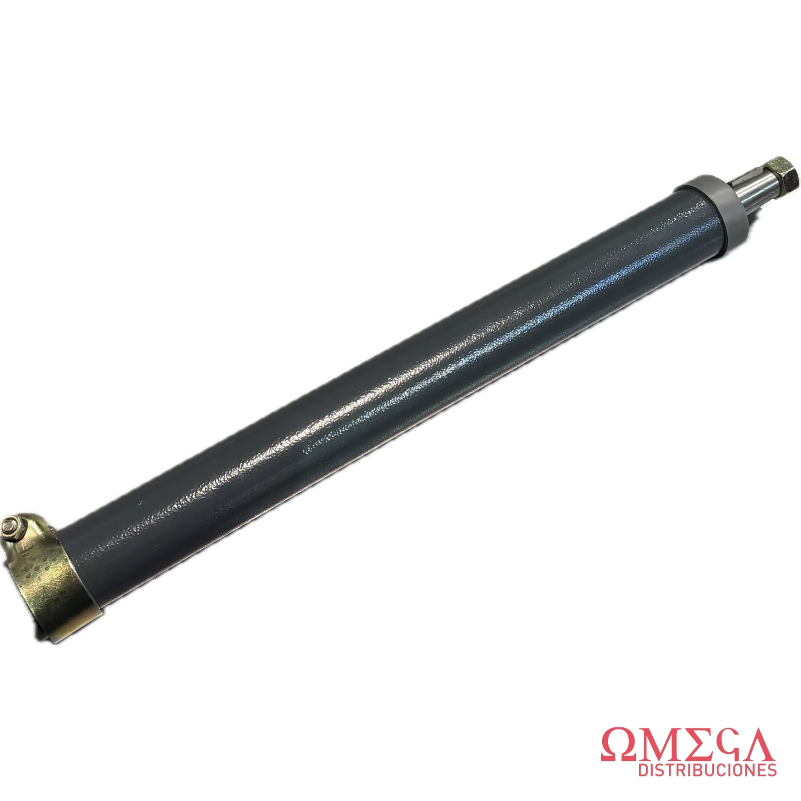 Columna de dirección para bocha VH 630F1 BR630F1VH