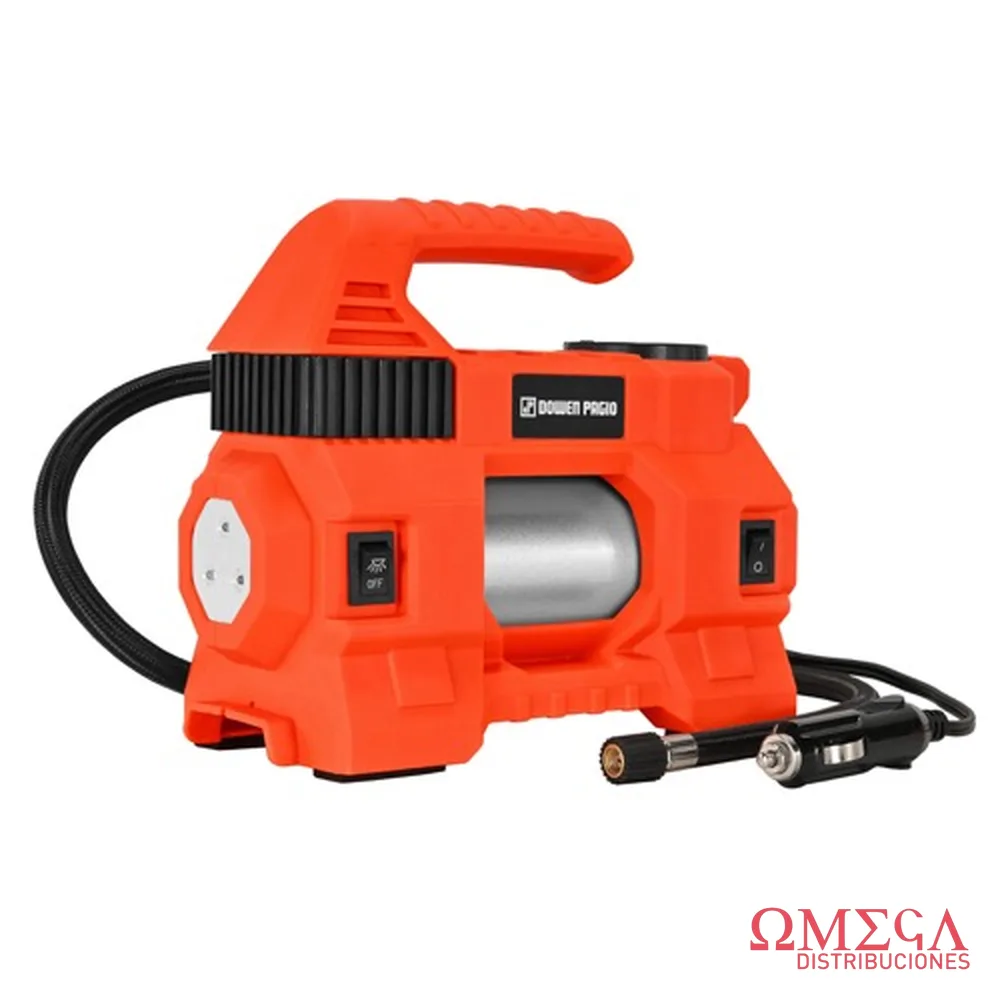 Compresor dowen pagio 9994202.1 9994202.1