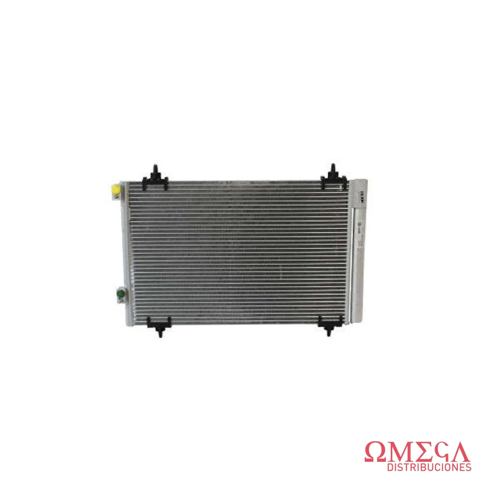 COND.PUEG.307/C4 S.FILTRO AC667